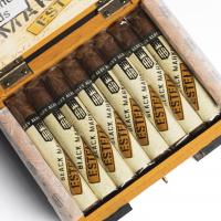 Alec Bradley Black Market Esteli Punk Cigar - Box of 24